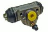 BOSCH 0 986 475 562 Wheel Brake Cylinder